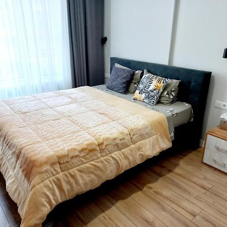 Apartament Dragut In Centrul Orasului! Chisinau Exterior photo